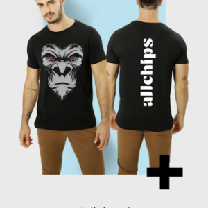 ADICIONAL DE SILKSCREEN