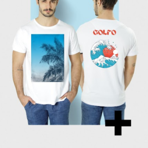 ADICIONAL DE SILK DIGITAL HD