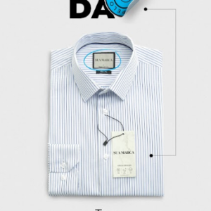 TAG #MODAPELOBEM PERSONALIZADA